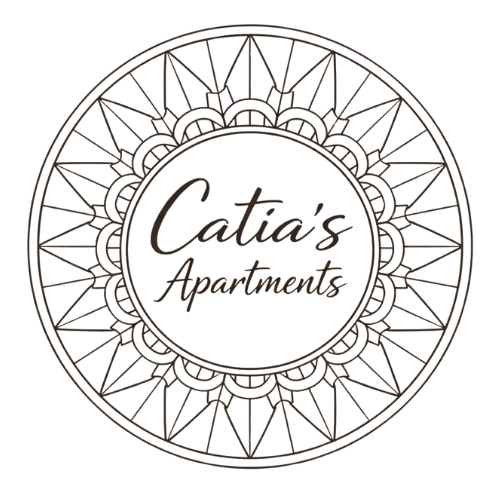 Catia's Apartments